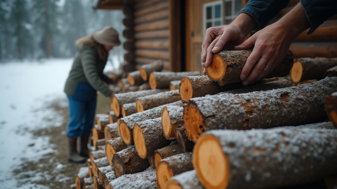 Последствия использования неподходящих объектов