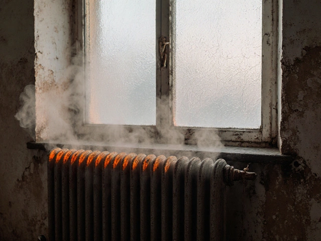 Какие батареи для отопления самые долговечные: сравнение материалов и сроков службы