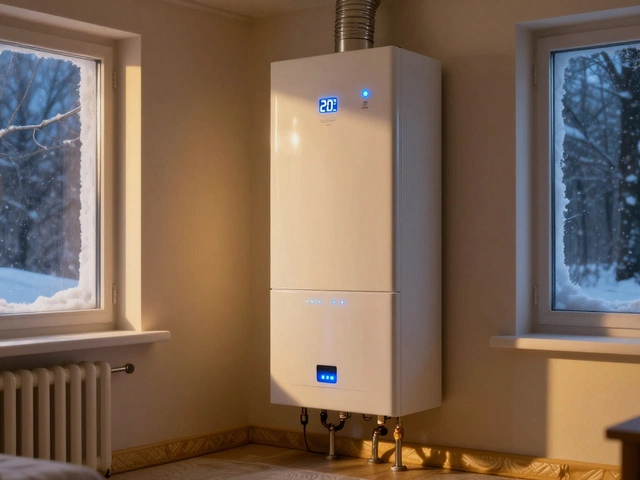 Сколько нужно топить печь, чтобы в доме было тепло: реальные цифры и советы для газовых и пиролизных котлов